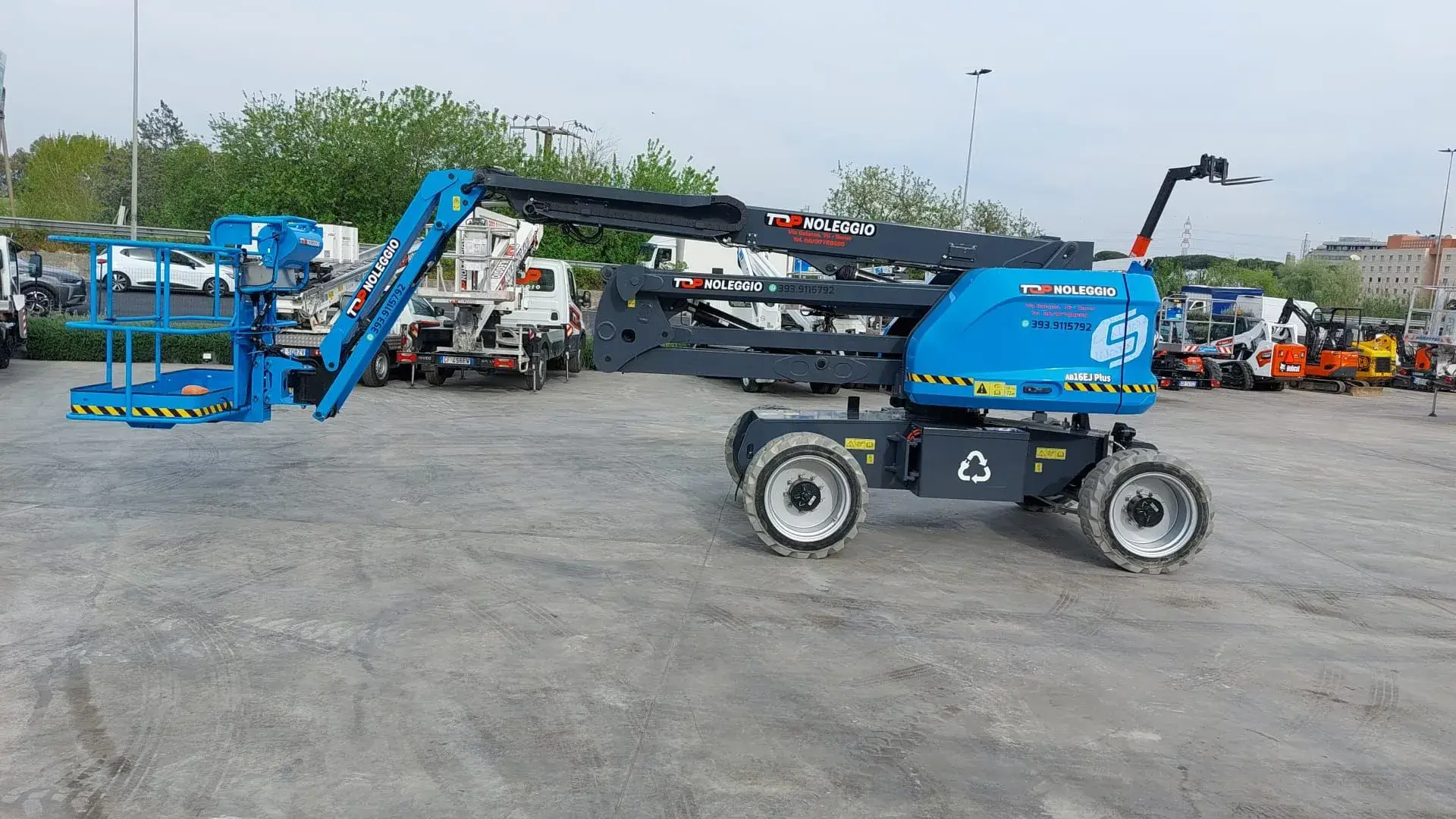 ImmagineWhatsApp2024 04 08ore17.10.32 2868e46c 2880w 1