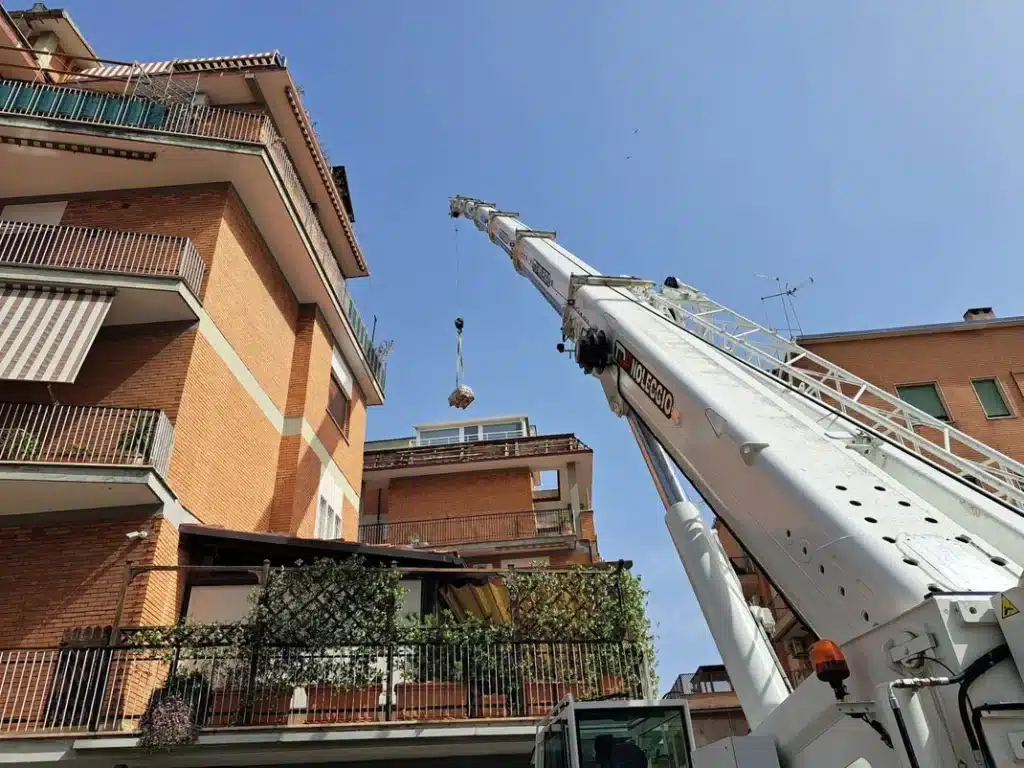 PHOTO 2024 07 01 11 07 30 1068w