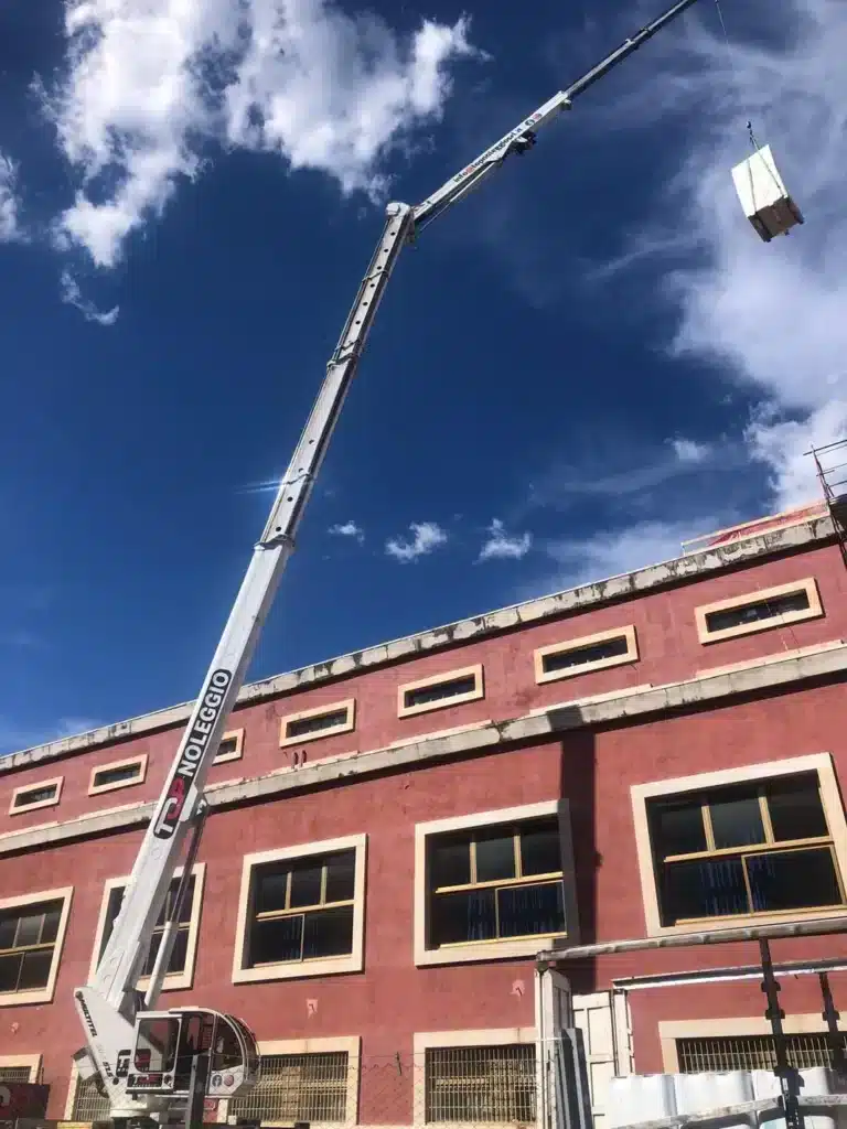 PHOTO 2024 09 10 15 22 32 1068w