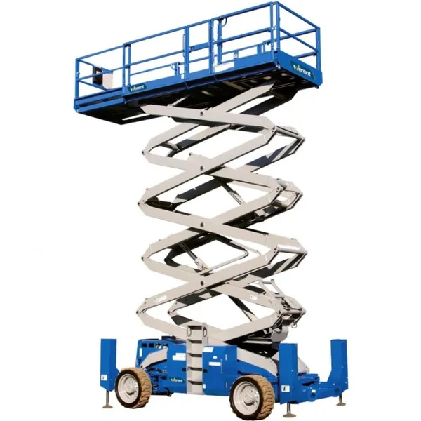 TopNoleggio Roma Rm 075 600h 1