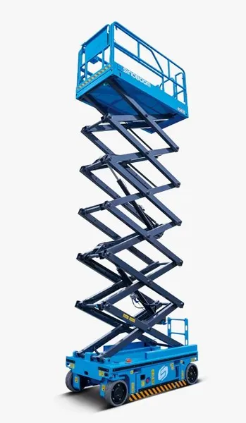 WhatsAppImage2023 05 15at17.35.02 600h 2