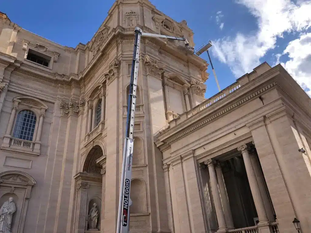 imgi 36 ImmagineWhatsApp2024 06 03ore09.35.13 467589b2 1920w