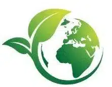 imgi 43 topdiventaverde1