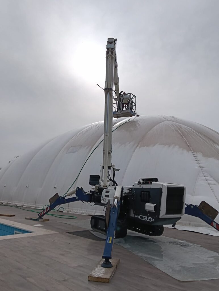 WhatsApp Image 2026 03 28 at 21 00 02