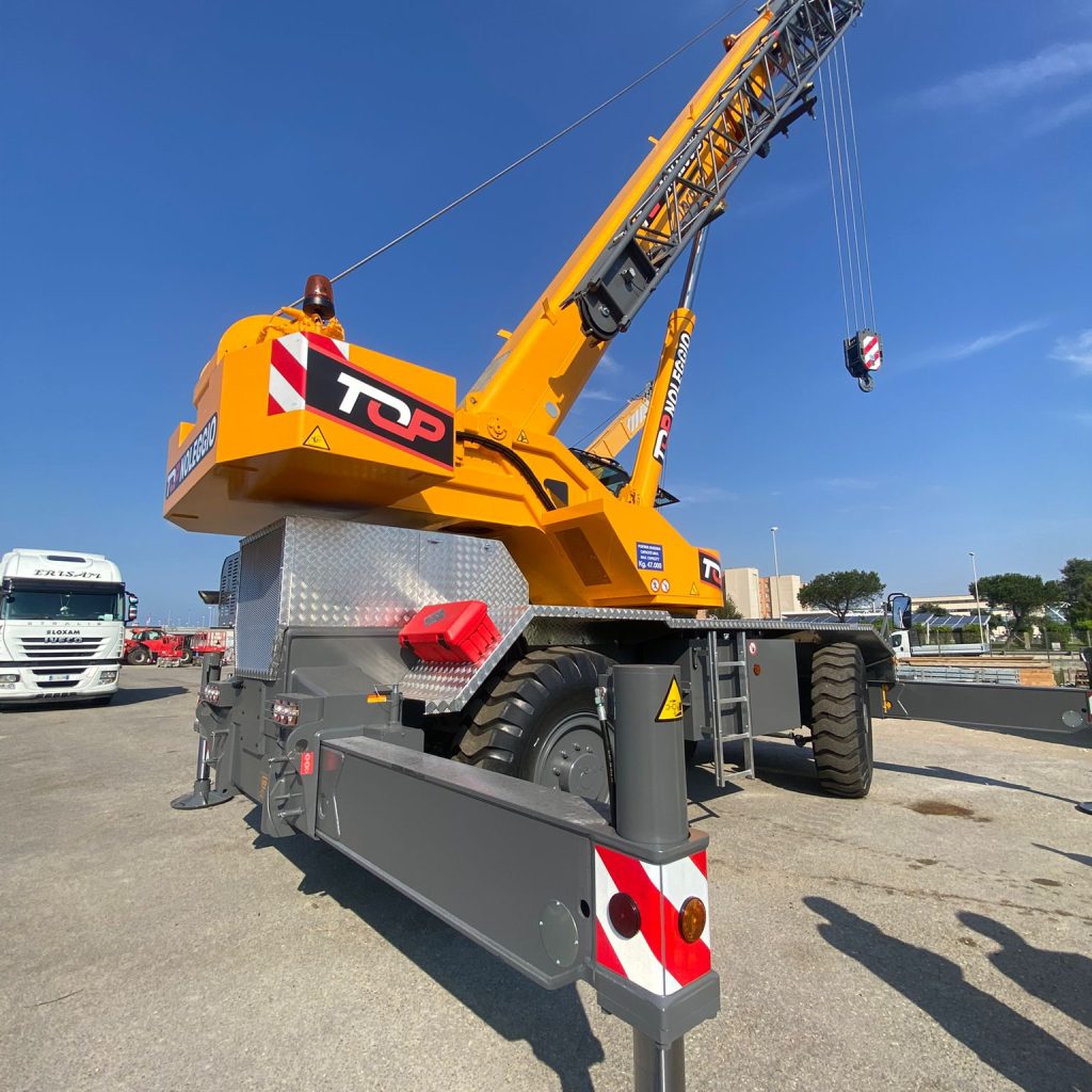 PHOTO 2025 08 19 09 52 27